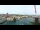 Webcam in Zürich, 1 km entfernt