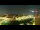 Webcam in Zurich, 2.4 mi away