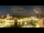 Webcam in Zurich, 2.4 mi away