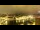Webcam in Zurich, 1 km