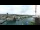Webcam in Zurich, 6.8 mi away