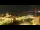 Webcam in Zurich, 7.9 mi away