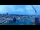 Webcam in Zurich, 8 mi away
