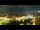 Webcam in Zurich, 2.4 mi away