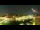Webcam in Zurigo, 17.8 km
