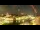 Webcam in Zurich, 6.2 km