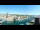 Webcam in Zürich, 6.8 km entfernt