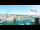 Webcam in Zurich, 2.4 mi away