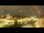 Webcam in Zurich, 1.6 km