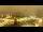 Webcam in Zurich, 2.4 mi away