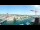 Webcam in Zürich, 6.2 km
