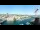 Webcam in Zürich, 6.2 km entfernt