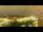 Webcam in Zurich, 4 km