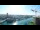 Webcam in Zürich, 10.7 km entfernt
