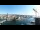 Webcam in Zurich, 0.8 km