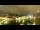 Webcam in Zurich, 2.4 mi away