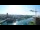 Webcam in Zurigo, 0.8 km