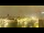 Webcam in Zürich, 4 km