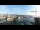 Webcam in Zurich, 0 mi away