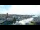 Webcam in Zurich, 0.2 mi away