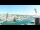 Webcam in Zurigo, 14.8 km