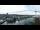 Webcam in Zúrich, 22.4 km