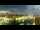 Webcam in Zurich, 7.9 mi away