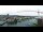 Webcam in Zúrich, 22.4 km