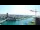 Webcam in Zurigo, 14.6 km
