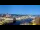 Webcam in Zurich, 2.4 mi away