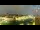 Webcam in Zúrich, 9.5 km