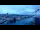 Webcam in Zürich, 0.8 km entfernt