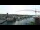 Webcam in Zurich, 0.8 km