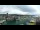 Webcam in Zurich, 2.4 mi away