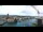 Webcam in Zúrich, 9.5 km