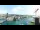 Webcam in Zúrich, 14.1 km