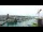 Webcam in Zürich, 0.4 km