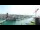 Webcam in Zürich, 9.6 km entfernt