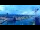 Webcam in Zurich, 0.4 mi away
