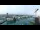 Webcam in Zurich, 3.7 mi away