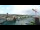 Webcam in Zurich, 0 km