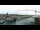 Webcam in Zurigo, 9.5 km