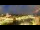 Webcam in Zürich, 0.8 km