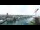 Webcam in Zúrich, 9.6 km