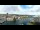 Webcam in Zurich, 2.4 mi away