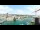 Webcam in Zürich, 13.6 km