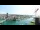 Webcam in Zürich, 0.8 km entfernt