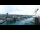 Webcam in Zürich, 0.4 km entfernt
