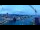 Webcam in Zúrich, 9.6 km