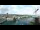 Webcam in Zurigo, 0.8 km
